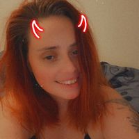 littlemisspsychotic90