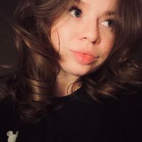 vikiisbeauty