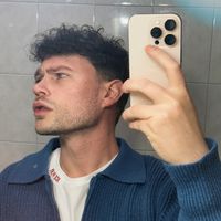 suono originale