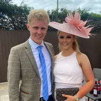 original sound - lucyjanebunney