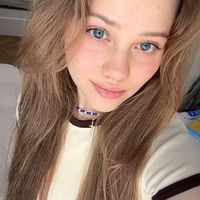evchen.m