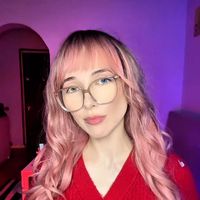 alexteachesromanian