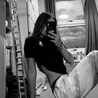 .bxsic..esme