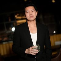 kimpoyfeliciano