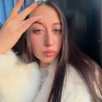 diqnova_777