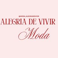 moda_alegriadevivir