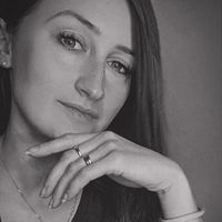 violettakloska88