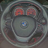 wkshah4