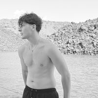 giovannimiranda___