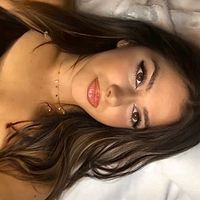 jju.lliee