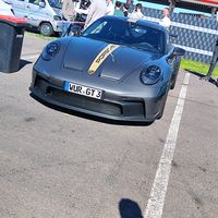 julien_carmeet_autohof24