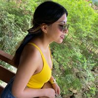 valerievaler