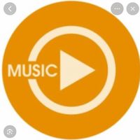 daviduta.cornel8