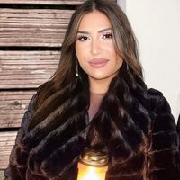 ionmihaela39