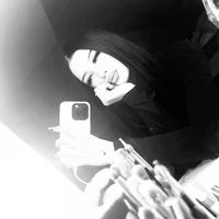 diaaa.q8