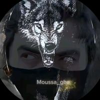 Moussa_ghe