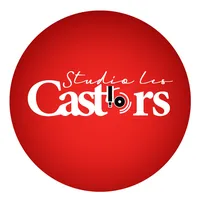 original sound - studio.les.castor