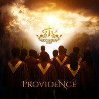 ecclesia_choir.sn