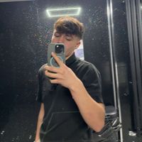 maseofficialx