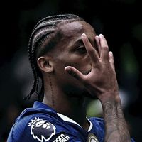 footballnostalgia.1
