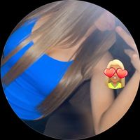 brunnshaa.69