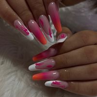 _francesca_nails