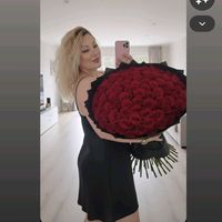πρωτότυπος ήχος