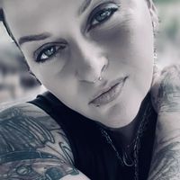 stmk.g_micha1