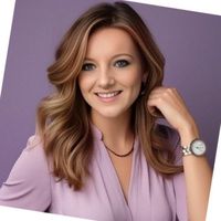 dagmarachmielewska