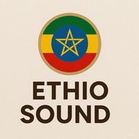 ethio.sound.bruke