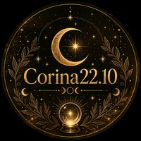 corina22.10