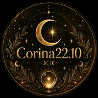 original sound - corina22.10