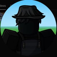 zynx_roblox