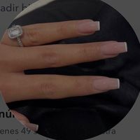 sonido original