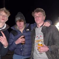 tom_se1way