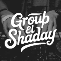 original sound - group.el.shaday7