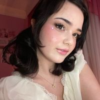 girltheundead