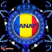 01anaf01