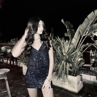 dalila.russoo_