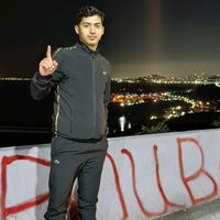 khalilouu_23