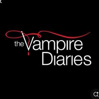 thevampirediaries_2025