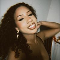 ninizer1_