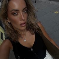 __itsfreya