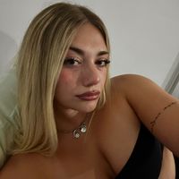 federicafanelliii