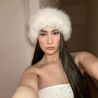 mikelabreshanaj5