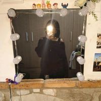 luisa_redondo27