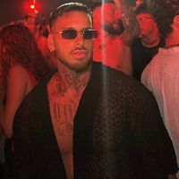 michael.rossi33