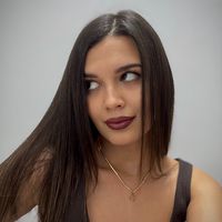 doroteyahristova23