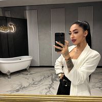 andreeaaa6.6.6