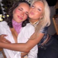 aimee__bond